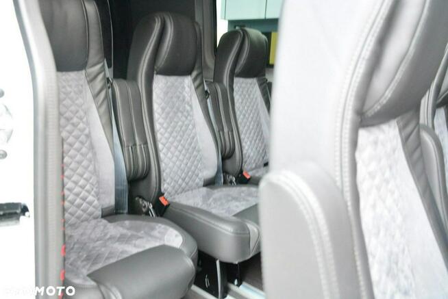 Renault Master max 9 osobowy! 2026r nowy 170KM full opcja!