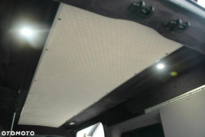 Renault Master max 9 osobowy! 2026r nowy 170KM full opcja!