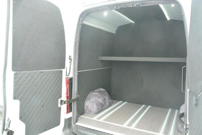 Renault Master max 9 osobowy! 2026r nowy 170KM full opcja!