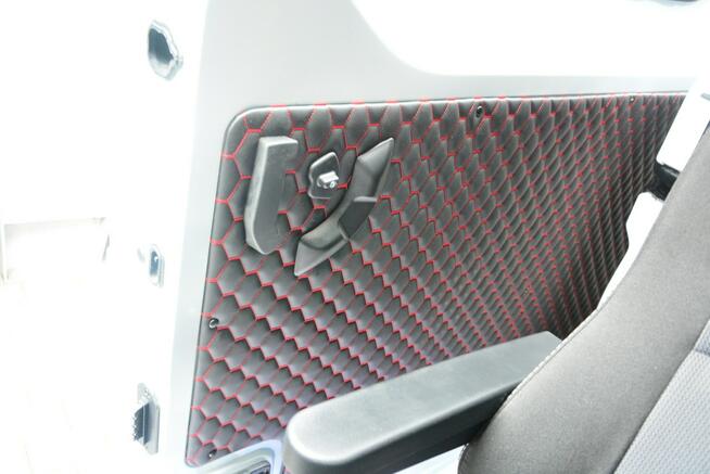 Renault Master max 9 osobowy! 2026r nowy 170KM full opcja!