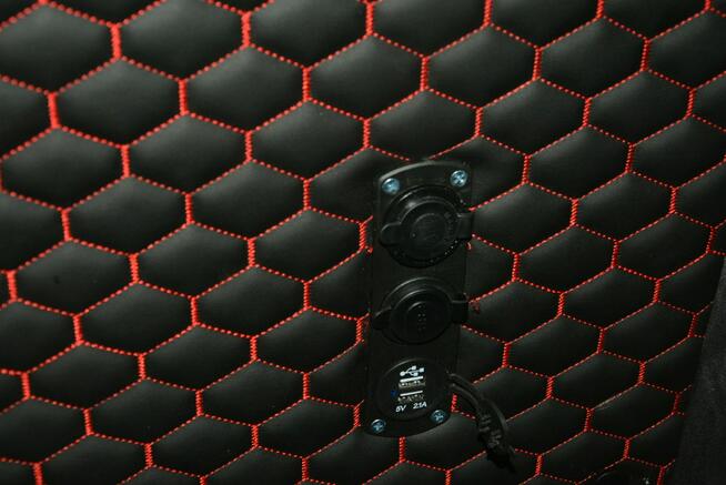 Renault Master max 9 osobowy! 2026r nowy 170KM full opcja!