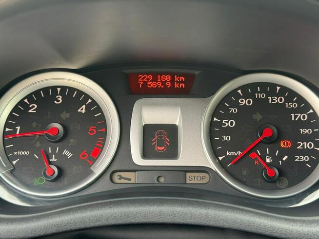 Renault Clio 1.5 dci