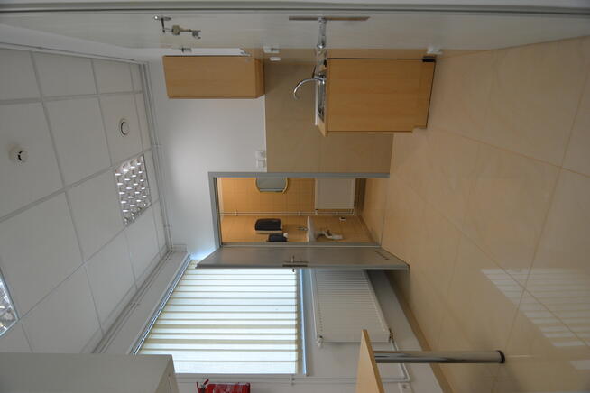 Do wynajęcia lokal usługowo-handlowo w Tarnowie