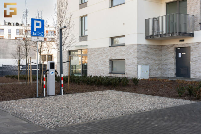 Mieszkanie Warszawa gm. Praga-Południe Praga,-Południe, Żupnicza