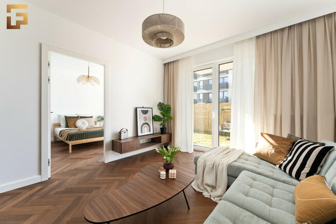 Mieszkanie Warszawa gm. Praga-Południe Praga,-Południe, Żupnicza