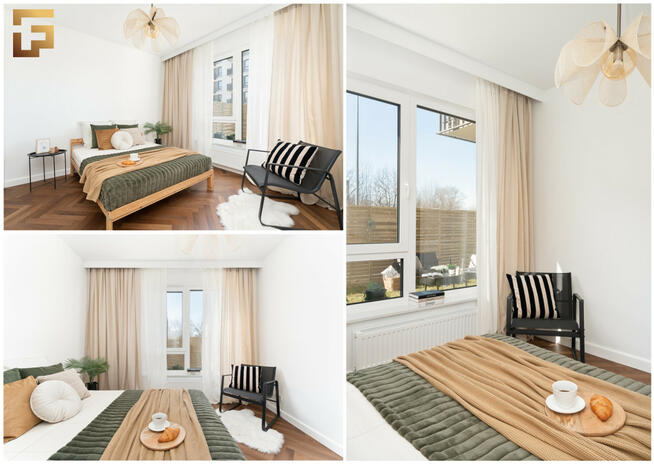 Mieszkanie Warszawa gm. Praga-Południe Praga,-Południe, Żupnicza