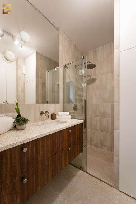 Mieszkanie Warszawa gm. Praga-Południe Praga,-Południe, Żupnicza