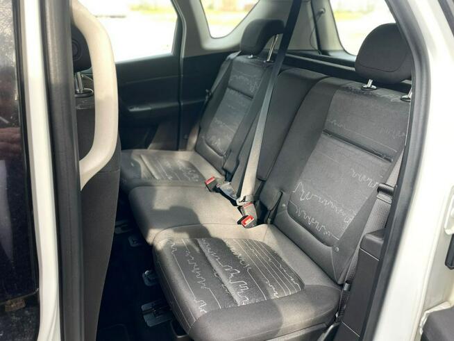 Opel Meriva Navi*Kamera*Czuj Cofania*Pod Kierownica*Pod Fotele*Org Lak+Org Przeb*