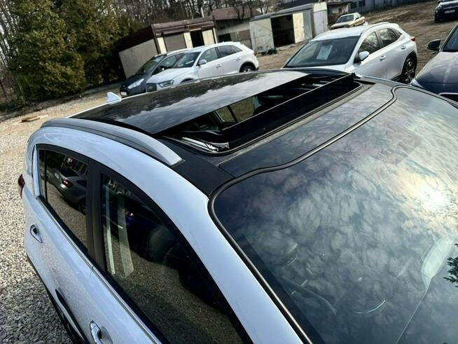 Kia Sportage 1.6Benz+Lpg*Lift*Panorama*Skora*Kamera*Navi*Stan Idealny*Bezwypadek*