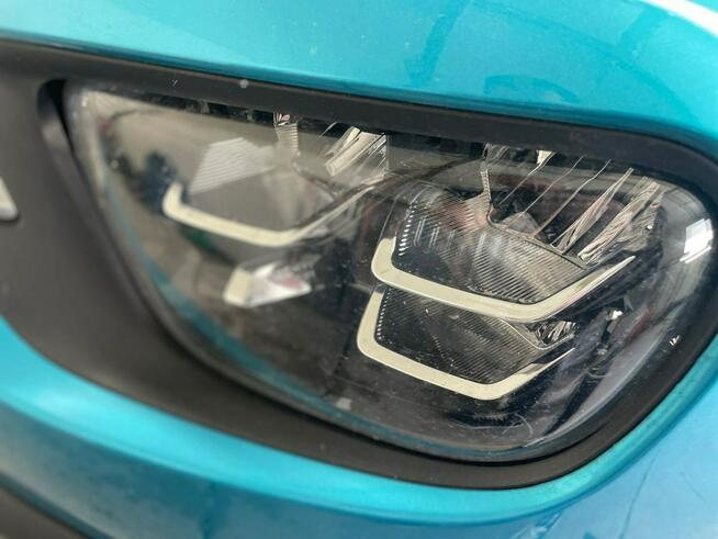 Citroen C3 1.2Benzyna*Tylko 90Tys Km*Orginal+Org Lakier*Bezwypadkowy*Model 2022*