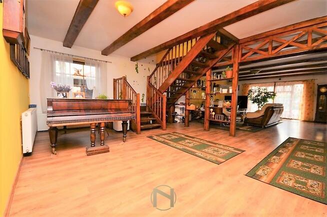 Dom Gorzów wielkopolski