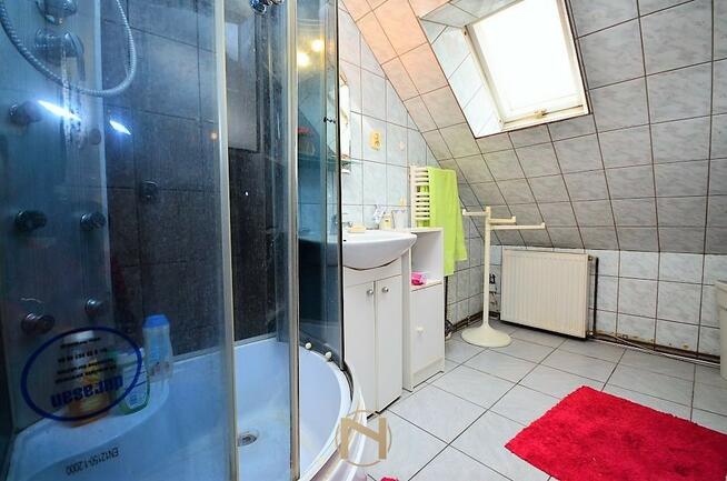 Dom Gorzów wielkopolski