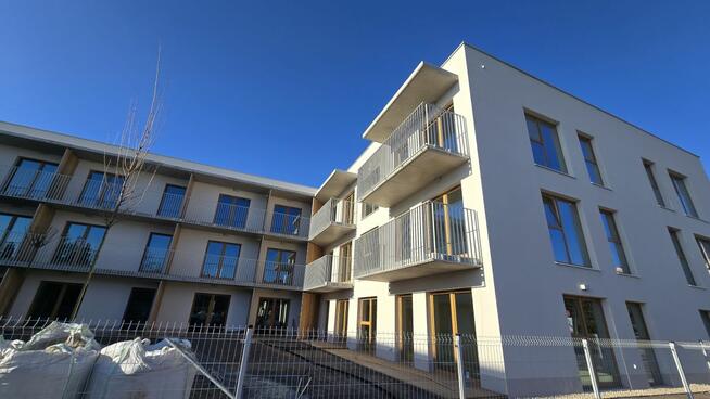 Mieszkanie Warszawa gm. Białołęka Białołęka, Skarbka Z Gór