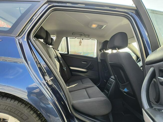 BMW 318 Automat| ALU| Tempomat| Multifunkcja| LIFT| Super Stan