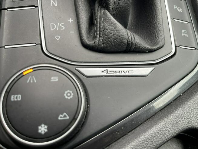 Seat Tarraco Xcellence 4x4 DSG Kamery360 Skóra Podgrzewanie Virtual 7Os.