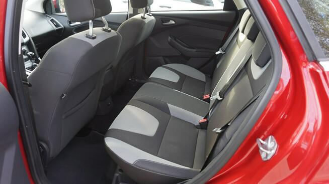 Ford Focus z Niemiec. Gwarancja. Polecam !!!