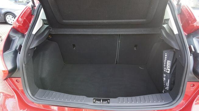 Ford Focus z Niemiec. Gwarancja. Polecam !!!