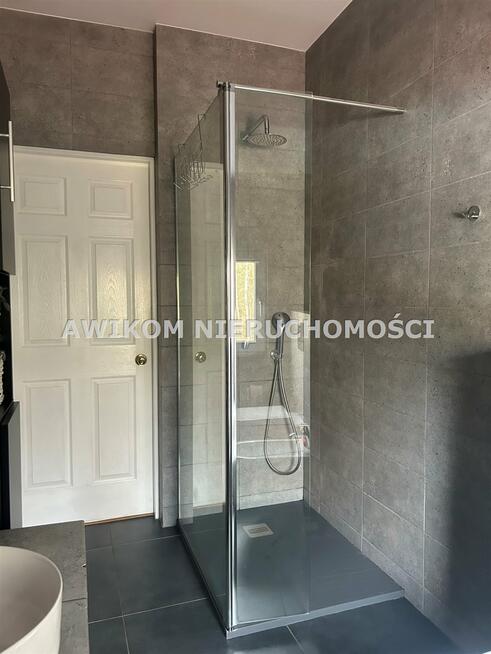 Dom Grodzisk Mazowiecki Czarny Las