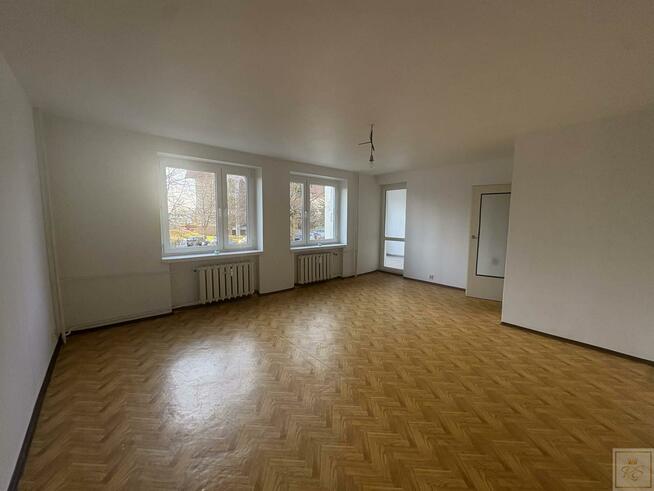 Mieszkanie Poznań, os. Władysława Jagiełły