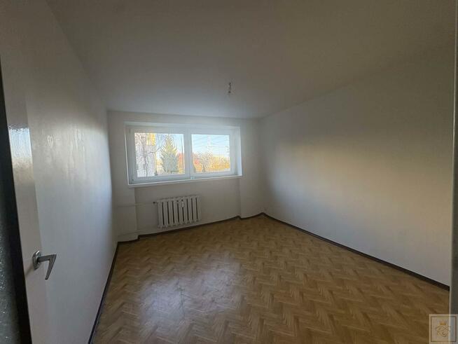 Mieszkanie Poznań, os. Władysława Jagiełły