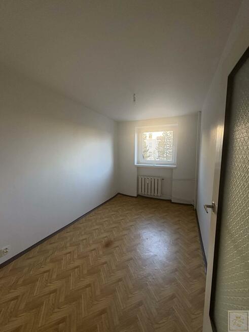 Mieszkanie Poznań, os. Władysława Jagiełły