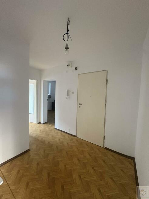 Mieszkanie Poznań, os. Władysława Jagiełły