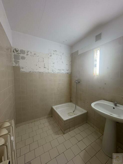 Mieszkanie Poznań, os. Władysława Jagiełły