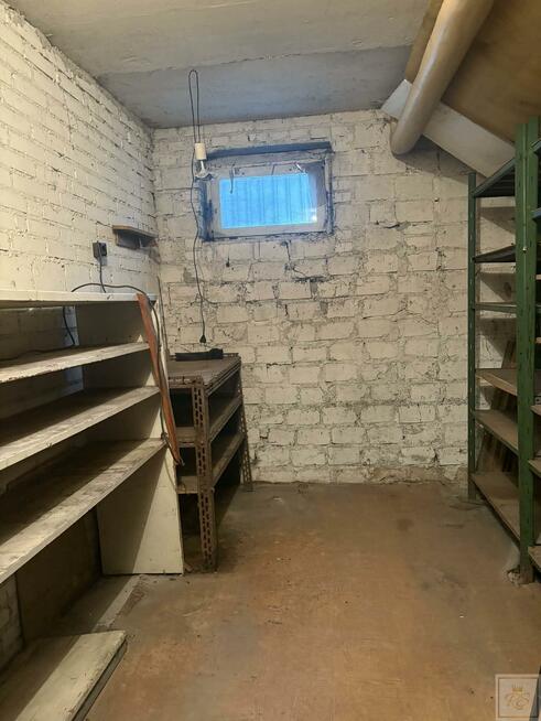 Mieszkanie Poznań, os. Władysława Jagiełły