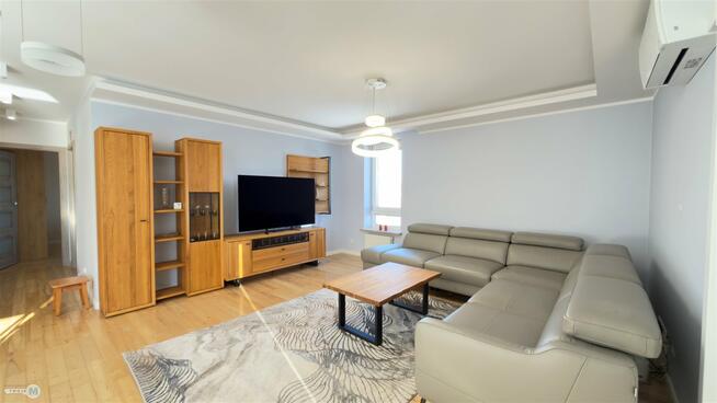 Mieszkanie Skarżysko Kamienna Skarżysko Kamienna