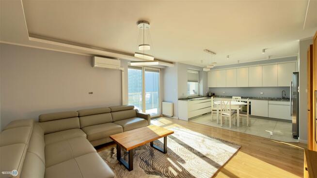 Mieszkanie Skarżysko Kamienna Skarżysko Kamienna