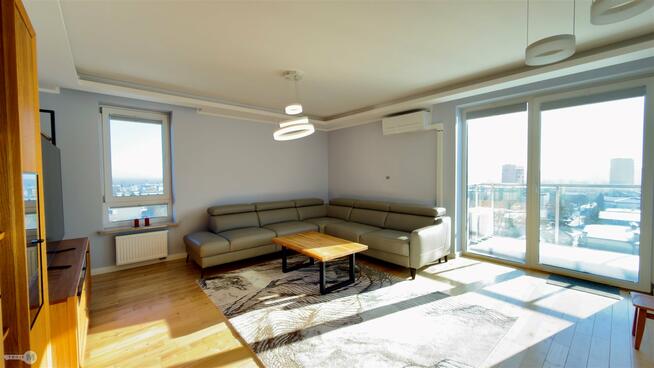 Mieszkanie Skarżysko Kamienna Skarżysko Kamienna