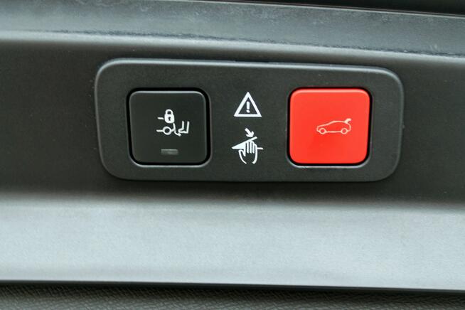 Peugeot 5008 Od 1000ł m-c!#* Automat *Full LED *El.klapa#