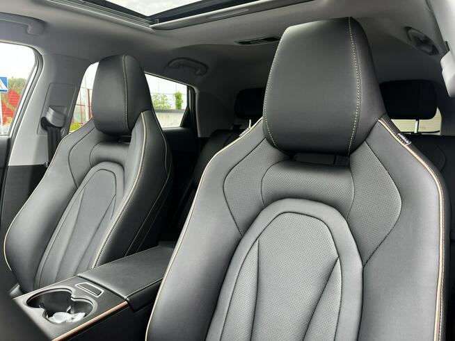 Omoda 5! 147KM! Wersja Premium! - Rocznik 2025!