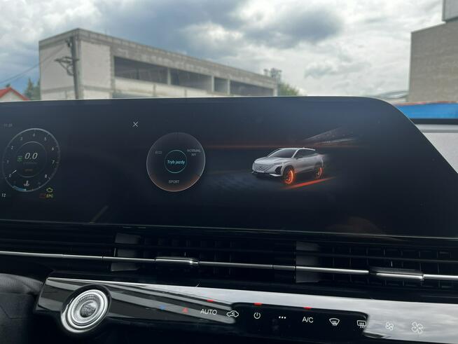 Omoda 5! 147KM! Wersja Premium! - Rocznik 2025!