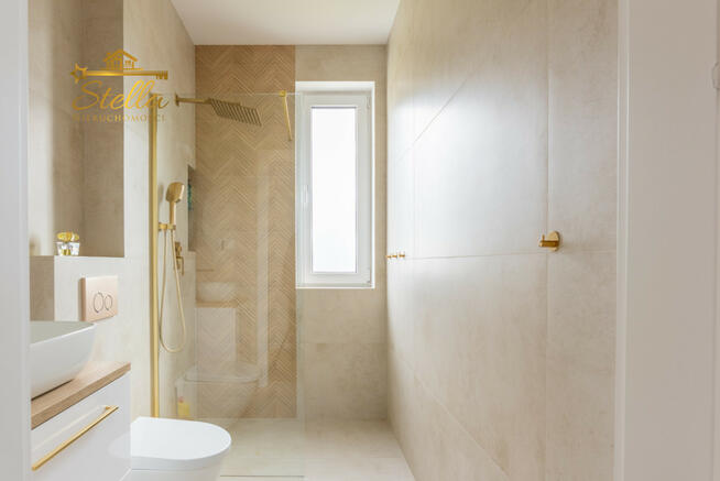 Dom Tokary gm. Przodkowo, Brzozowa