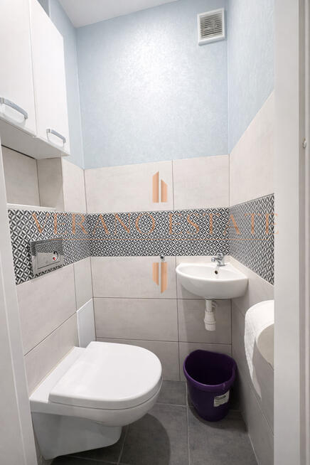 Do wynajęcia pokój z dużym balkonem |Śródmieście