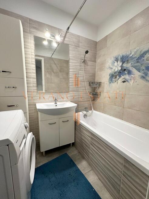 Do wynajęcia pokój z dużym balkonem |Śródmieście