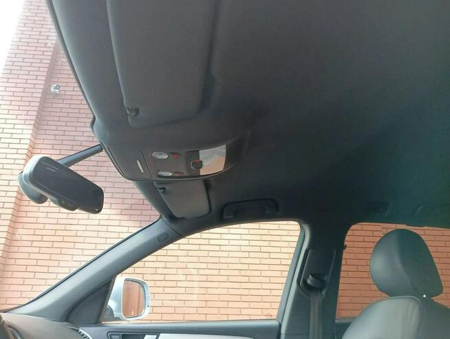 Audi Q5 2.0TDI 177KM Allorad