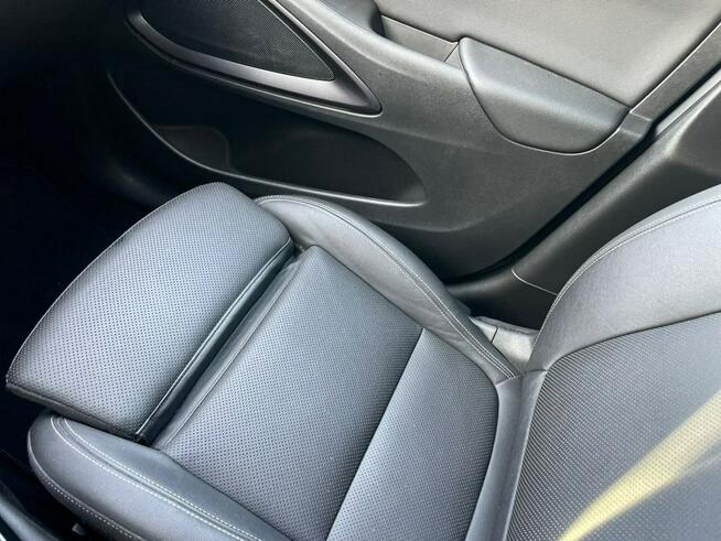 Opel Crossland X Tylko 94Km*Park Assist*Panorama*Skora*Head Up*Kamera*Navi*Full Led*Pdc