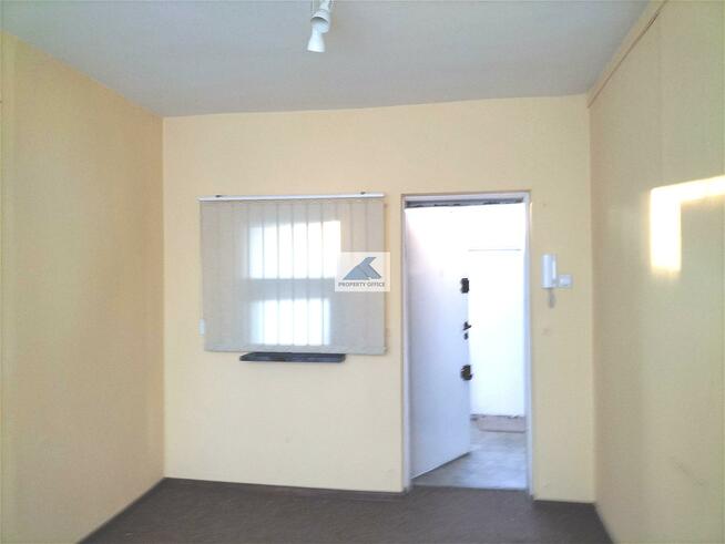 Lokal użytkowy Warszawa Targówek, rondo Żaba