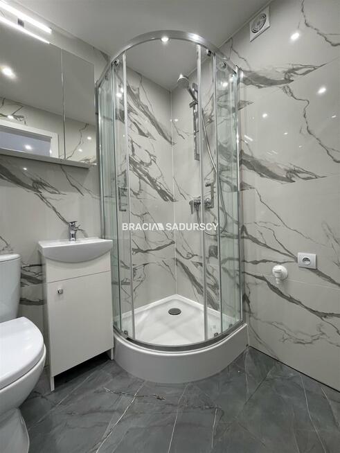 Mieszkanie Kraków Wzgórza Krzesławickie, Wzgórza Krzesławickie, os. Na Stoku