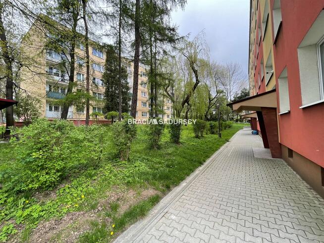 Mieszkanie Kraków Wzgórza Krzesławickie, Wzgórza Krzesławickie, os. Na Stoku