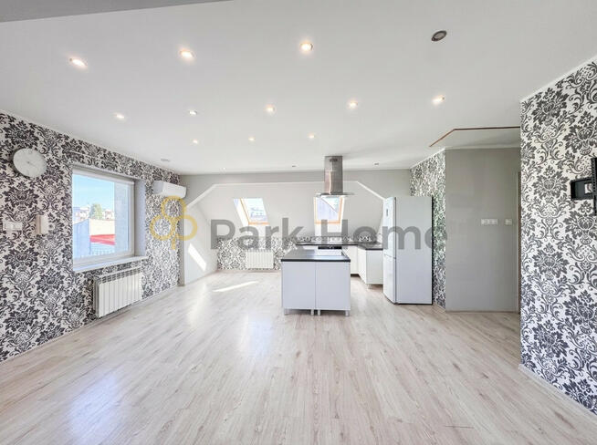 Mieszkanie Opalenica, 3 Maja