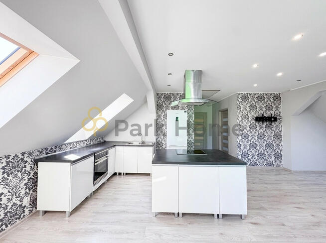 Mieszkanie Opalenica, 3 Maja