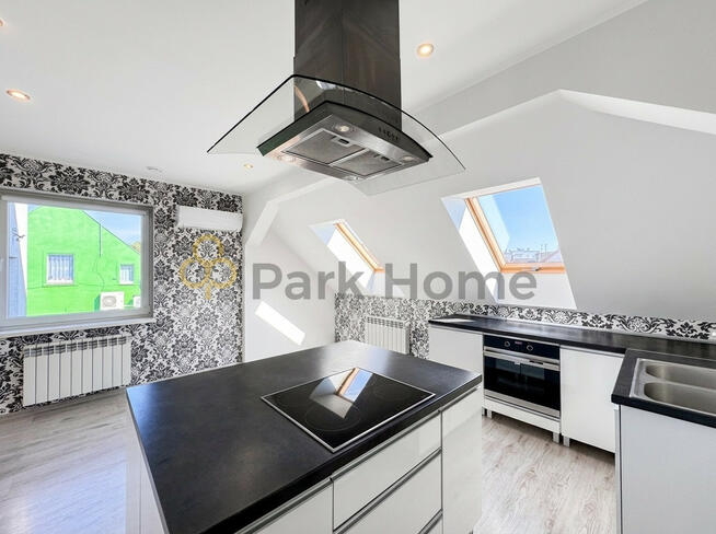 Mieszkanie Opalenica, 3 Maja