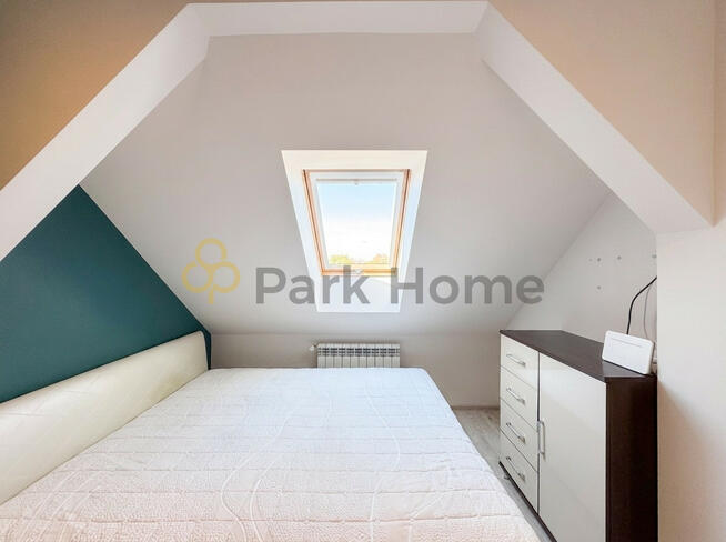 Mieszkanie Opalenica, 3 Maja