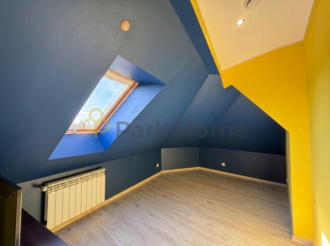 Mieszkanie Opalenica, 3 Maja