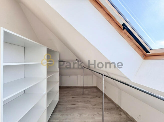 Mieszkanie Opalenica, 3 Maja