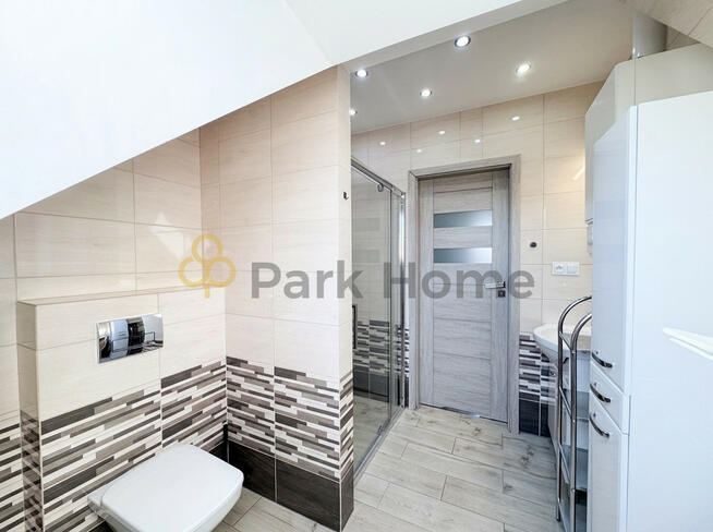 Mieszkanie Opalenica, 3 Maja