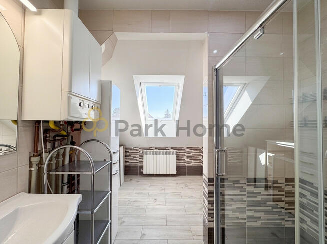 Mieszkanie Opalenica, 3 Maja